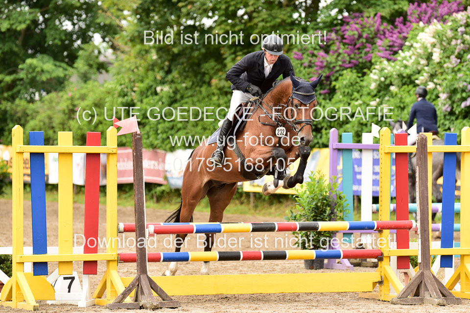 260520-Springpferde-A-_082.jpg
