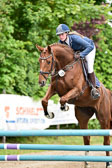 260520-Springpferde-L-_105.jpg