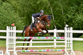 260520-Springpferde-M-_09.jpg