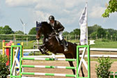 260520-Springpferde-M-_12.jpg