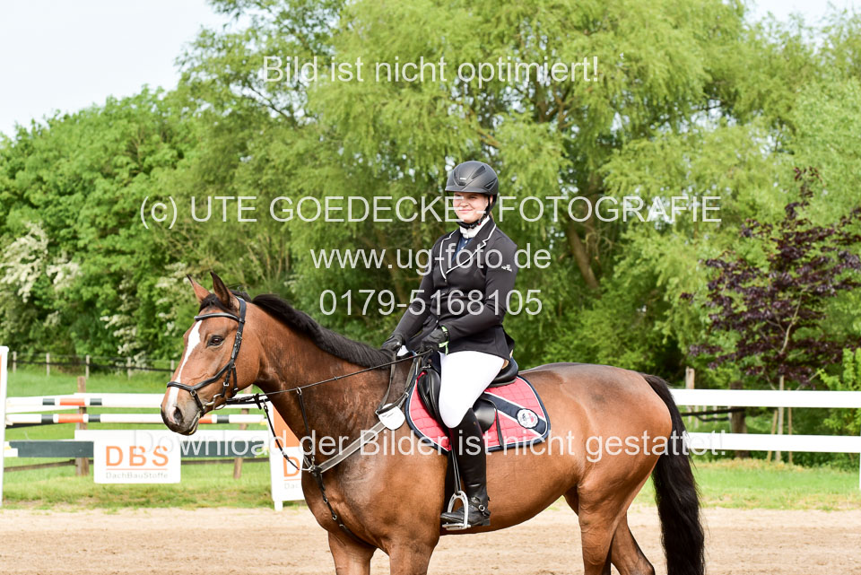 260520-Stilspringen-Kl-E_002.jpg