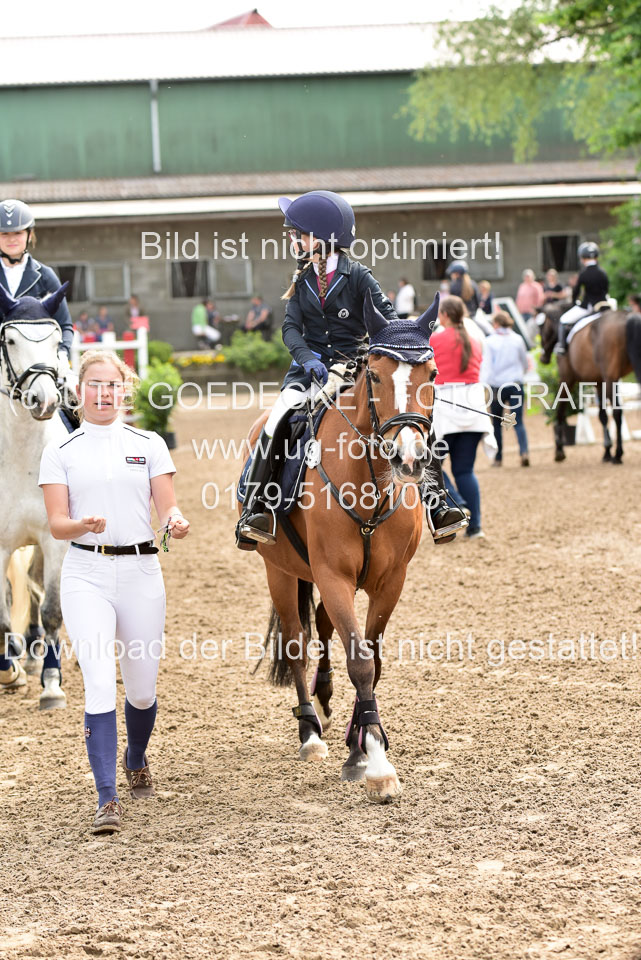260520-Stilspringen-Kl-E_014.jpg