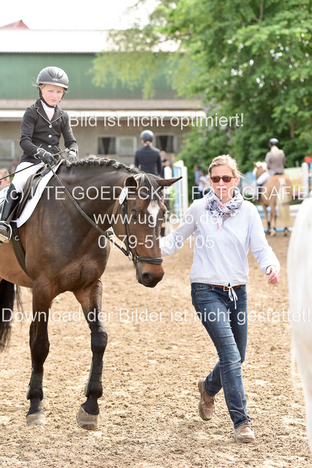 260520-Stilspringen-Kl-E_018.jpg