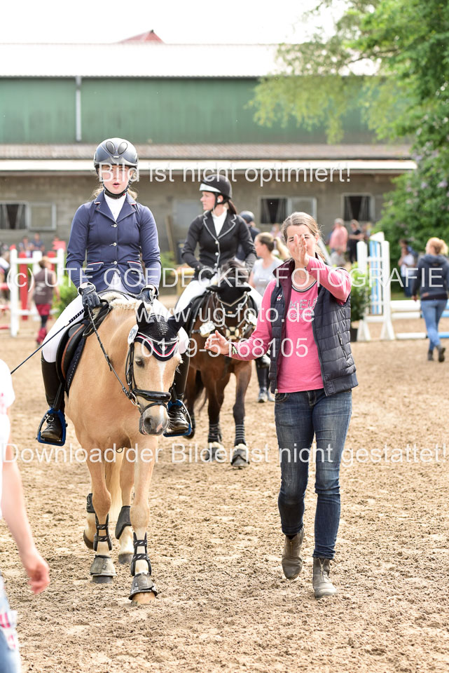 260520-Stilspringen-Kl-E_019.jpg