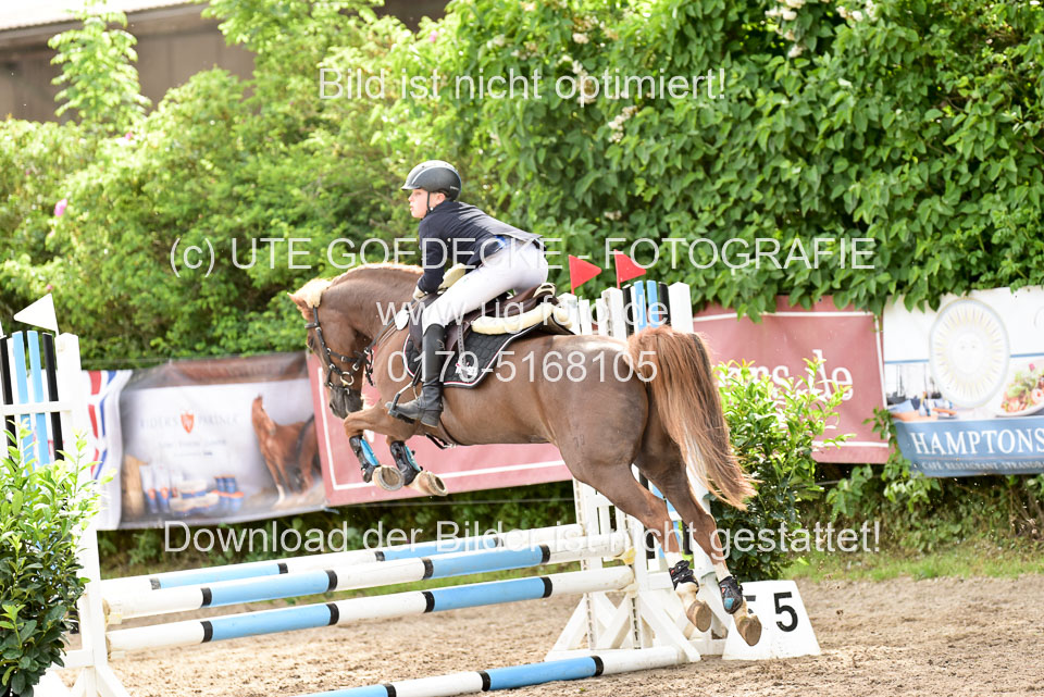 260520-Stilspringen-Kl-E_035.jpg