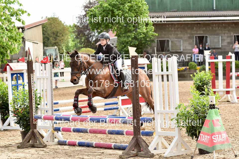 260520-Stilspringen-Kl-E_040.jpg