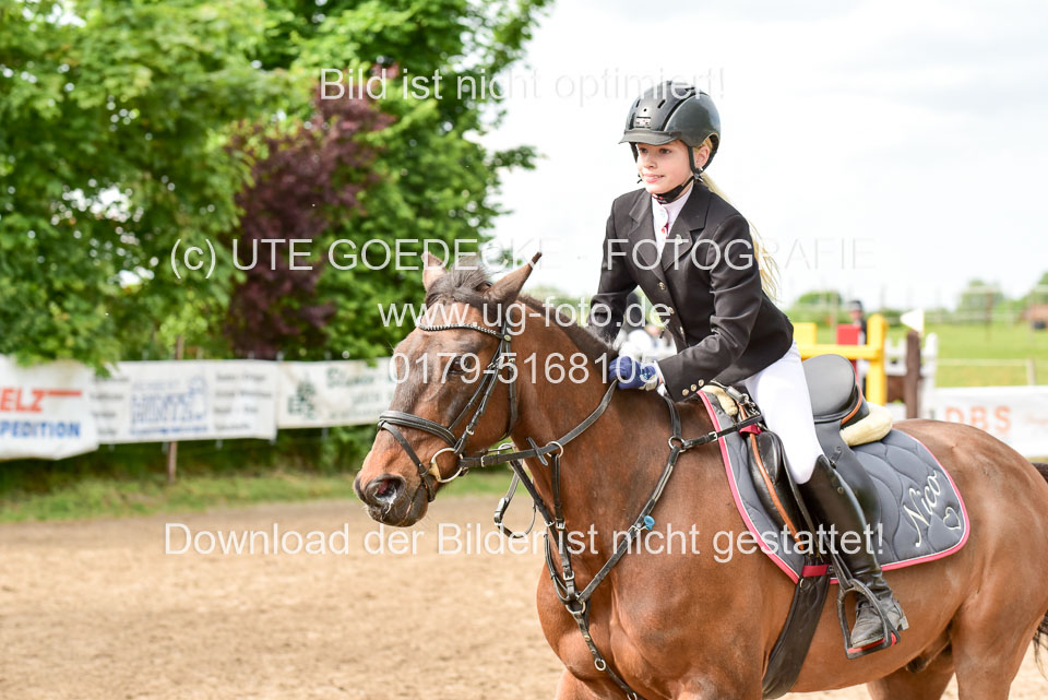 260520-Stilspringen-Kl-E_044.jpg