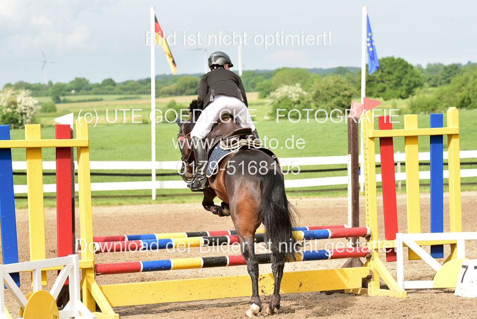 260520-Stilspringen-Kl-E_078.jpg
