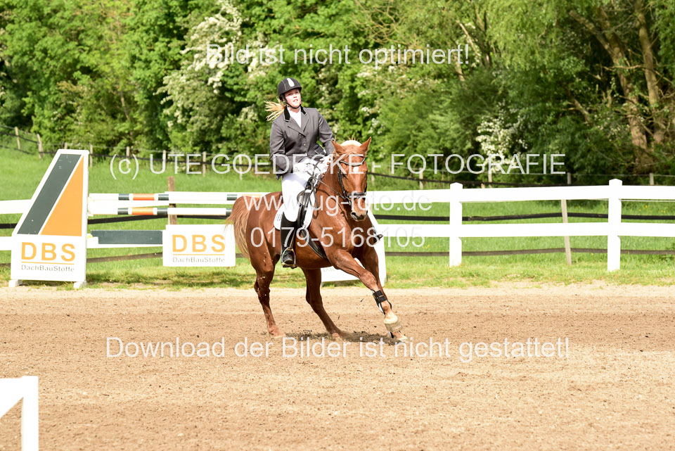 260520-Stilspringen-Kl-E_083.jpg