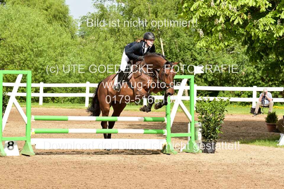 260520-Stilspringen-Kl-E_089.jpg