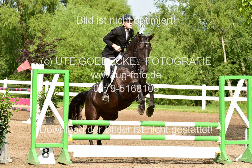 260520-Stilspringen-Kl-E_096.jpg