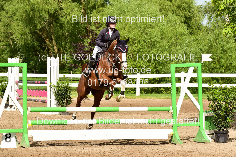 260520-Stilspringen-Kl-E_105.jpg
