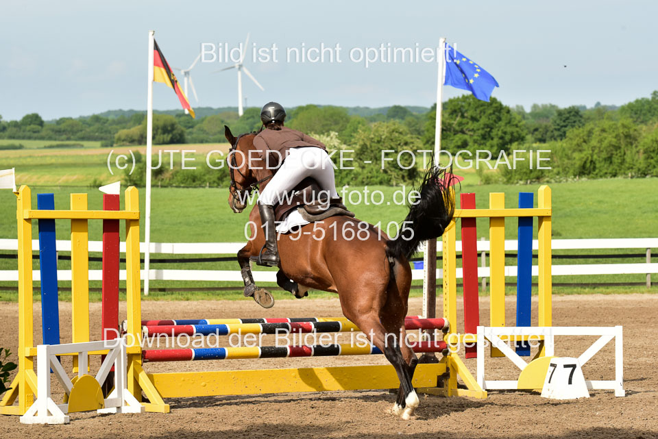260520-Stilspringen-Kl-E_111.jpg