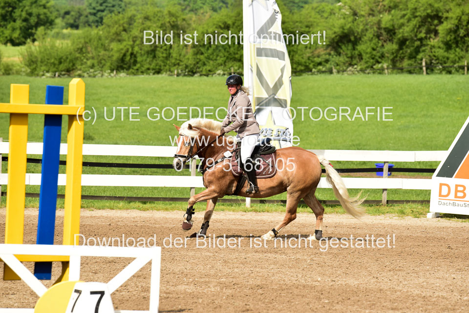 260520-Stilspringen-Kl-E_114.jpg