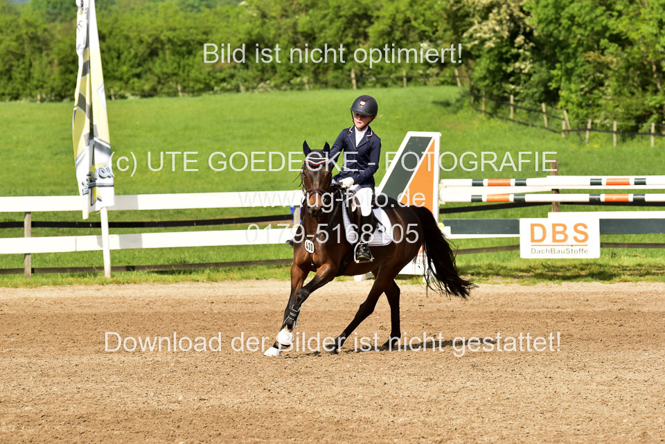 260520-Stilspringen-Kl-E_126.jpg