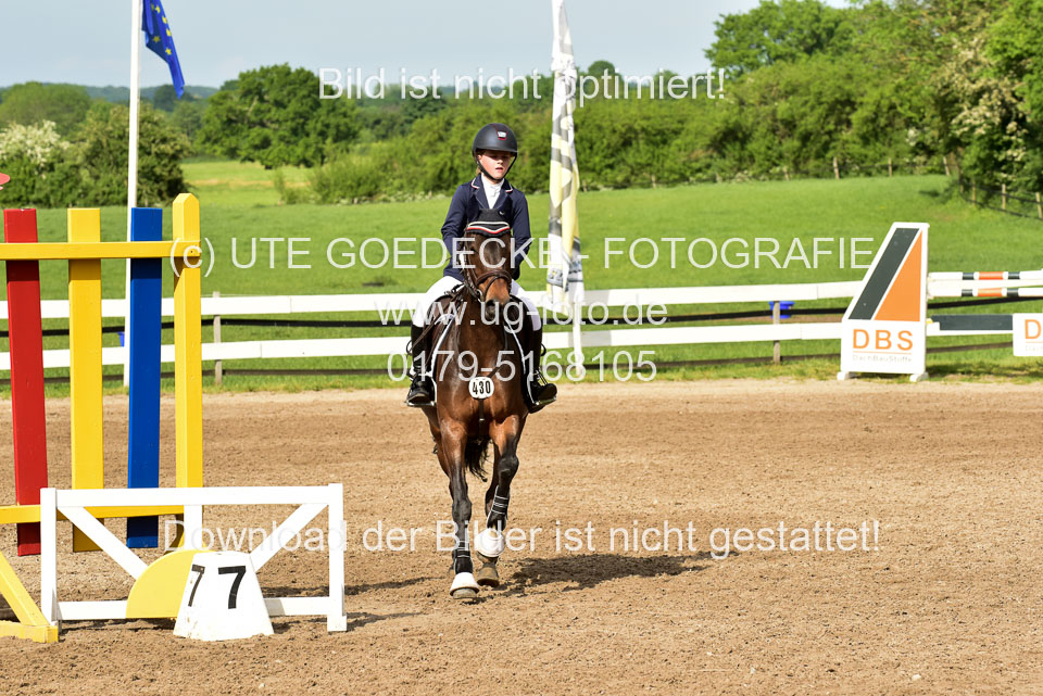260520-Stilspringen-Kl-E_127.jpg
