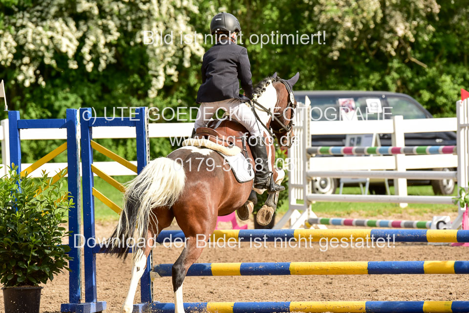 260520-Stilspringen-Kl-E_138.jpg