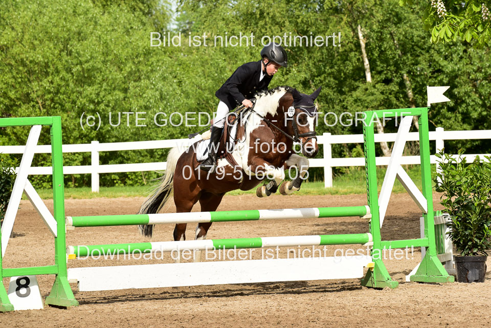 260520-Stilspringen-Kl-E_148.jpg