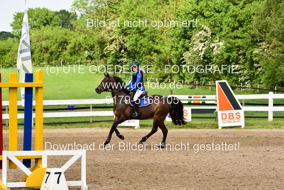 260520-Stilspringen-Kl-E_149.jpg