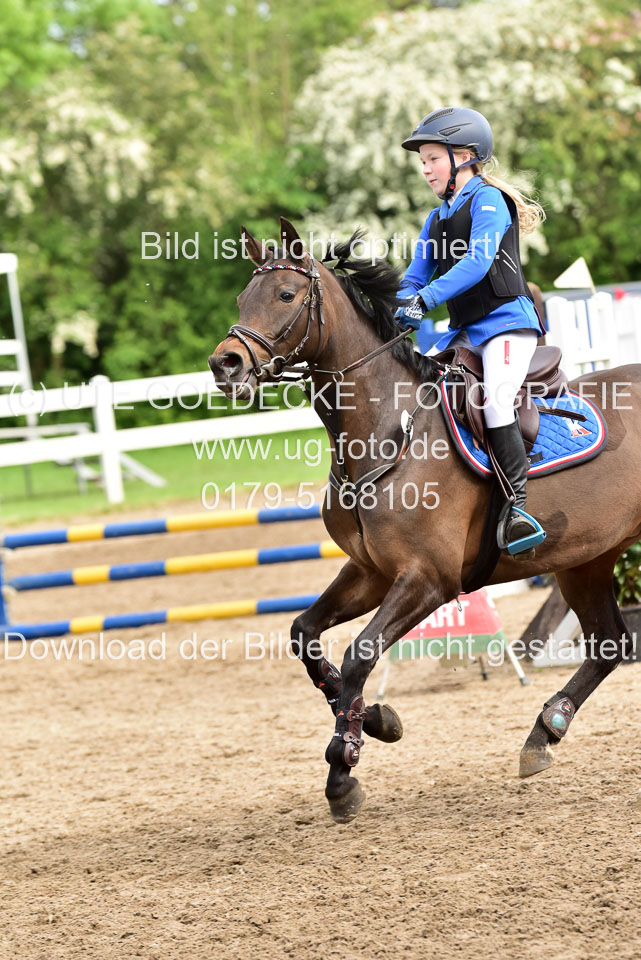 260520-Stilspringen-Kl-E_156.jpg