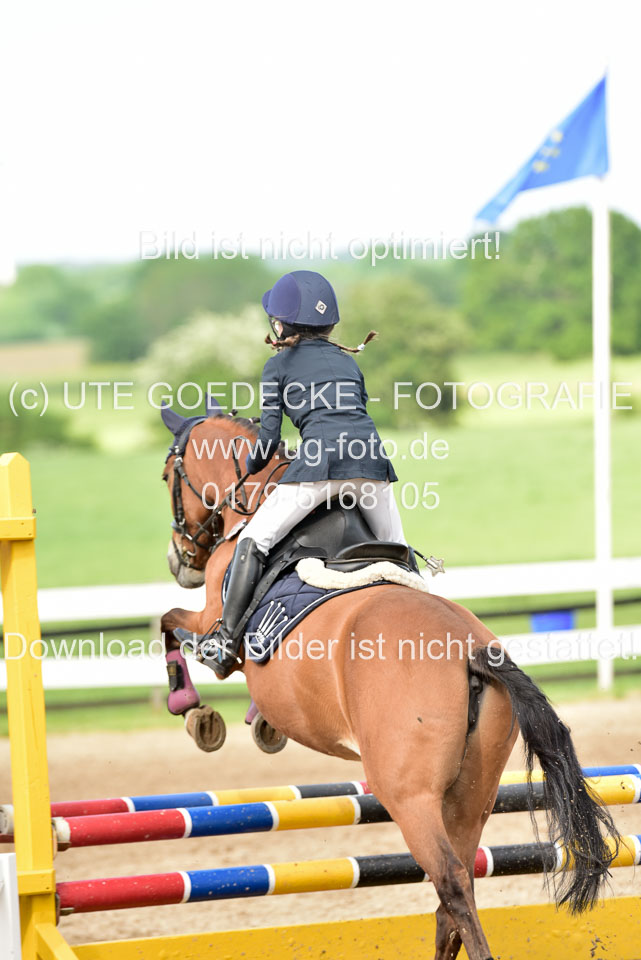 260520-Stilspringen-Kl-E_166.jpg