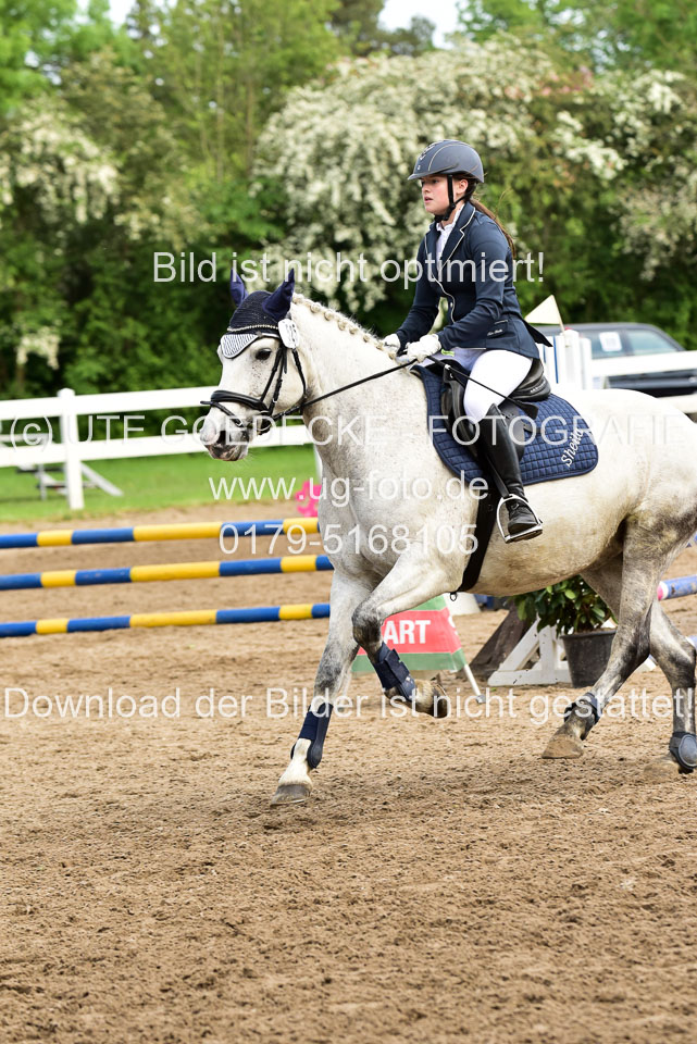 260520-Stilspringen-Kl-E_172.jpg