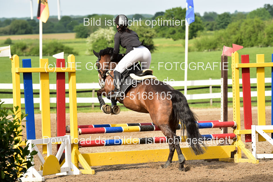 260520-Stilspringen-Kl-E_201.jpg