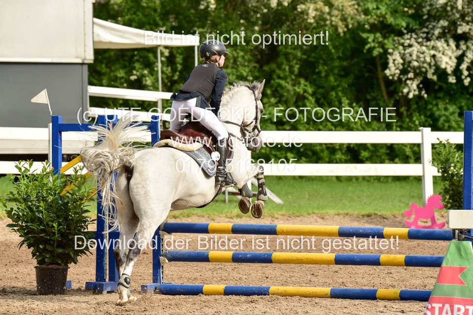 260520-Stilspringen-Kl-E_204.jpg