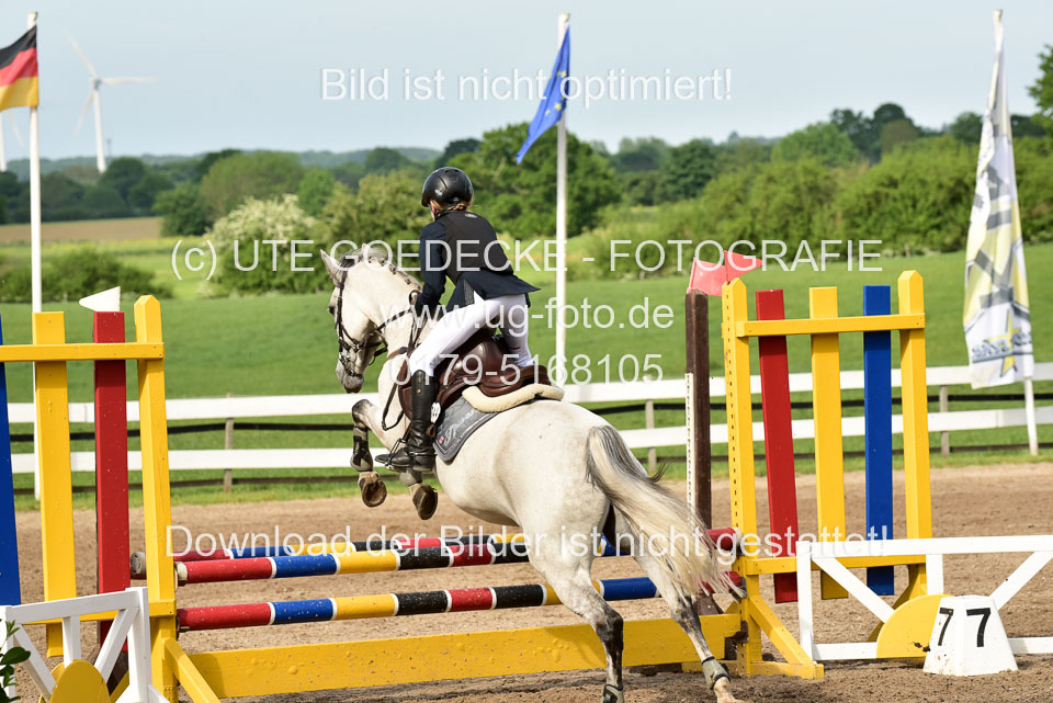 260520-Stilspringen-Kl-E_208.jpg