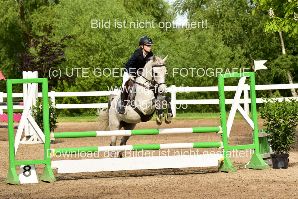 260520-Stilspringen-Kl-E_209.jpg