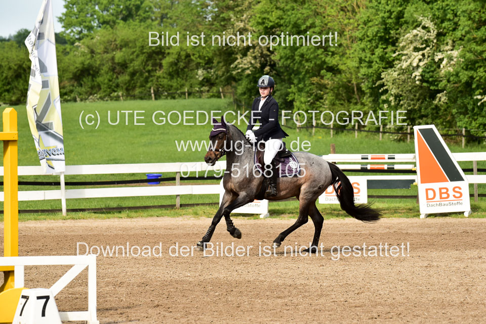 260520-Stilspringen-Kl-E_210.jpg