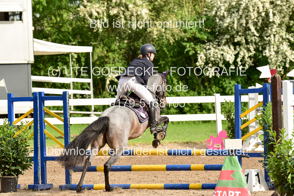 260520-Stilspringen-Kl-E_212.jpg