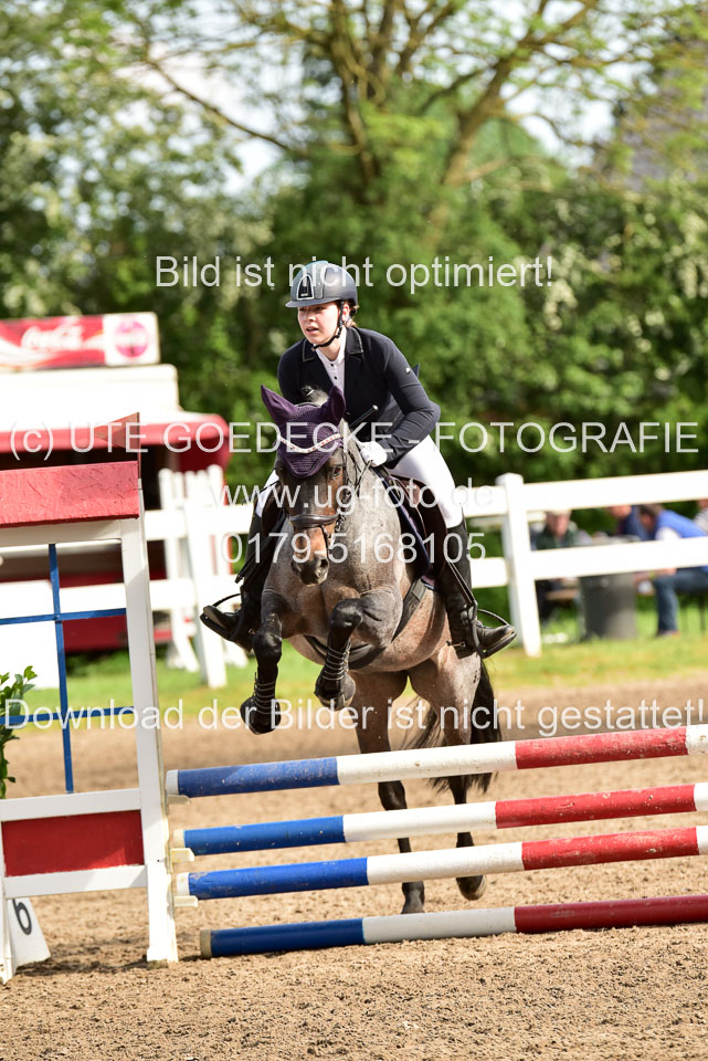 260520-Stilspringen-Kl-E_213.jpg