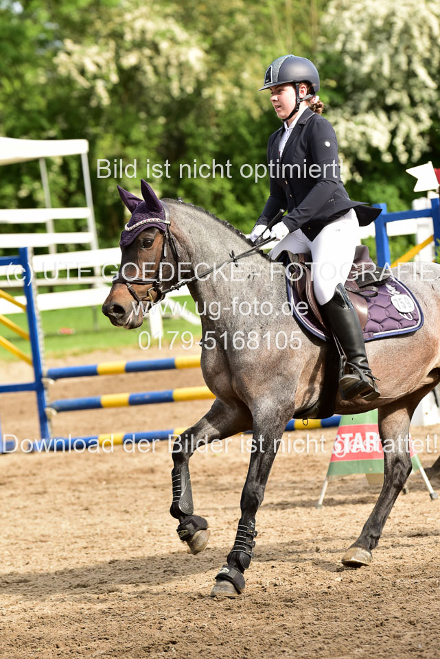 260520-Stilspringen-Kl-E_214.jpg