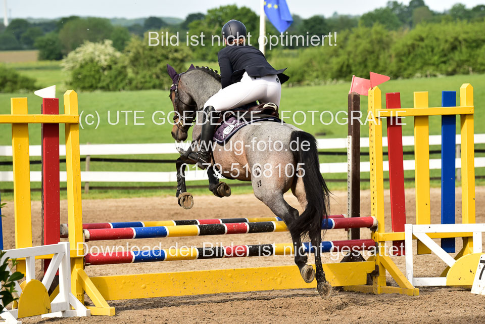 260520-Stilspringen-Kl-E_215.jpg