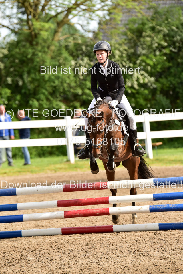 260520-Stilspringen-Kl-E_217.jpg