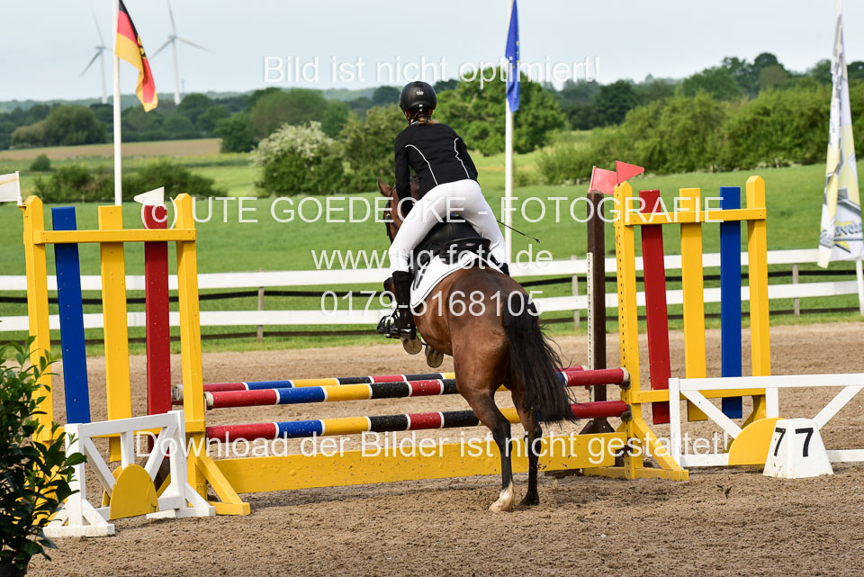 260520-Stilspringen-Kl-E_218.jpg