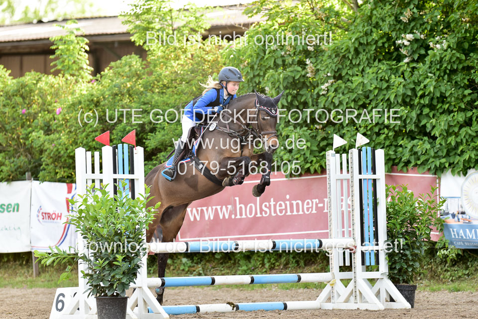 260520-Stilspringen-Kl-E_221.jpg