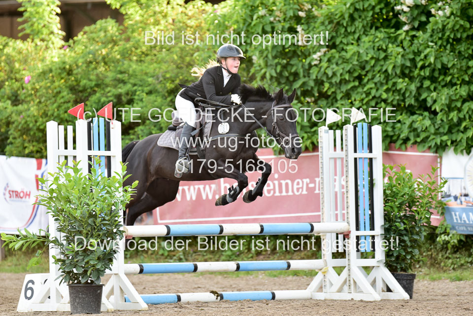260520-Stilspringen-Kl-E_224.jpg