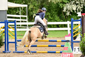 260520-Stilspringen-Kl-E_185.jpg