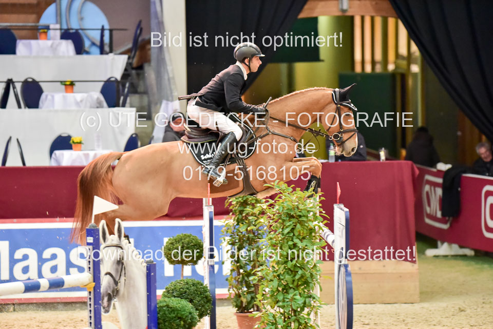 7-jährige-_05.jpg