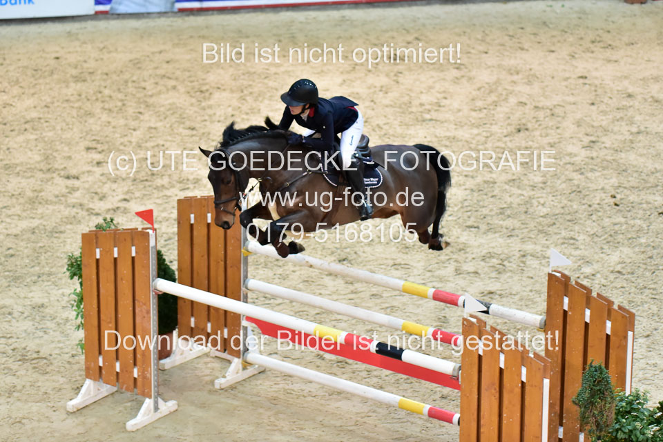 7-jährige-_54.jpg