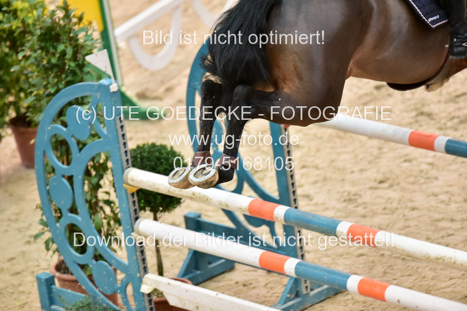 7-jährige-_59.jpg