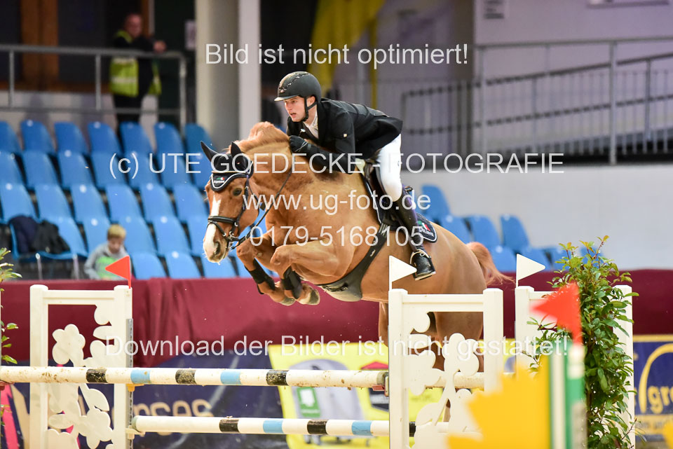8-jährige-_045.jpg