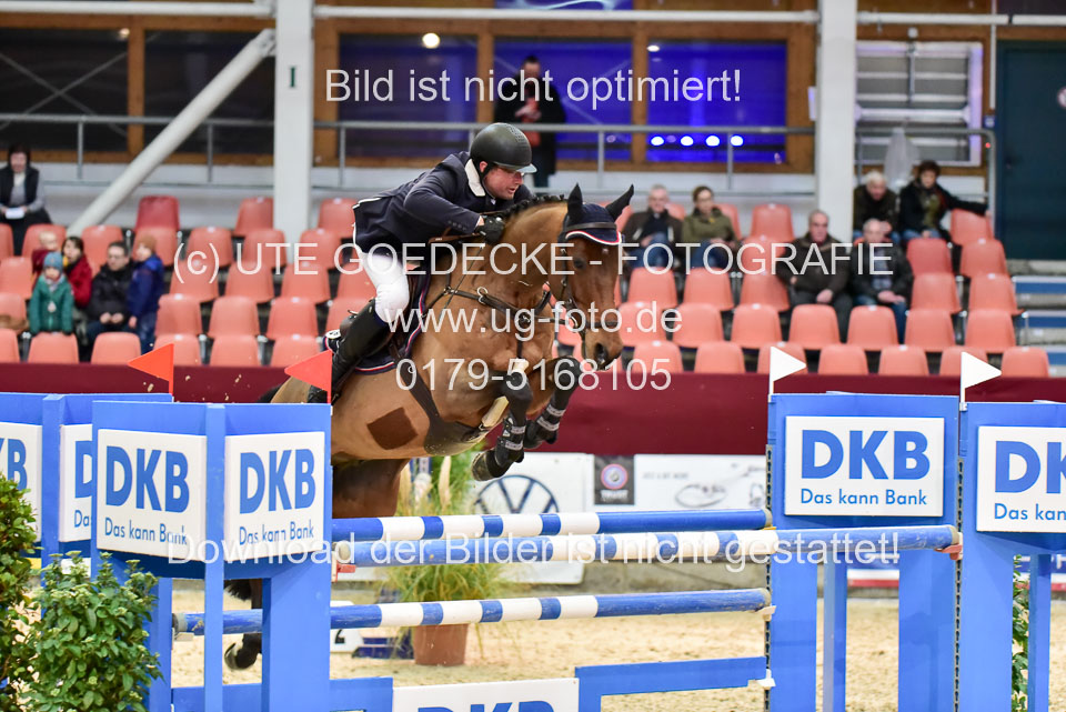 8-jährige-_054.jpg