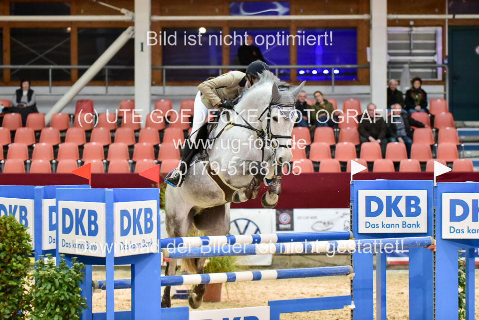 8-jährige-_061.jpg