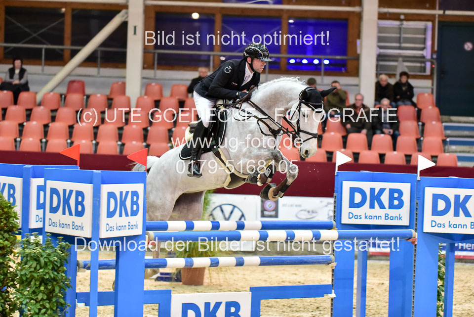 8-jährige-_106.jpg