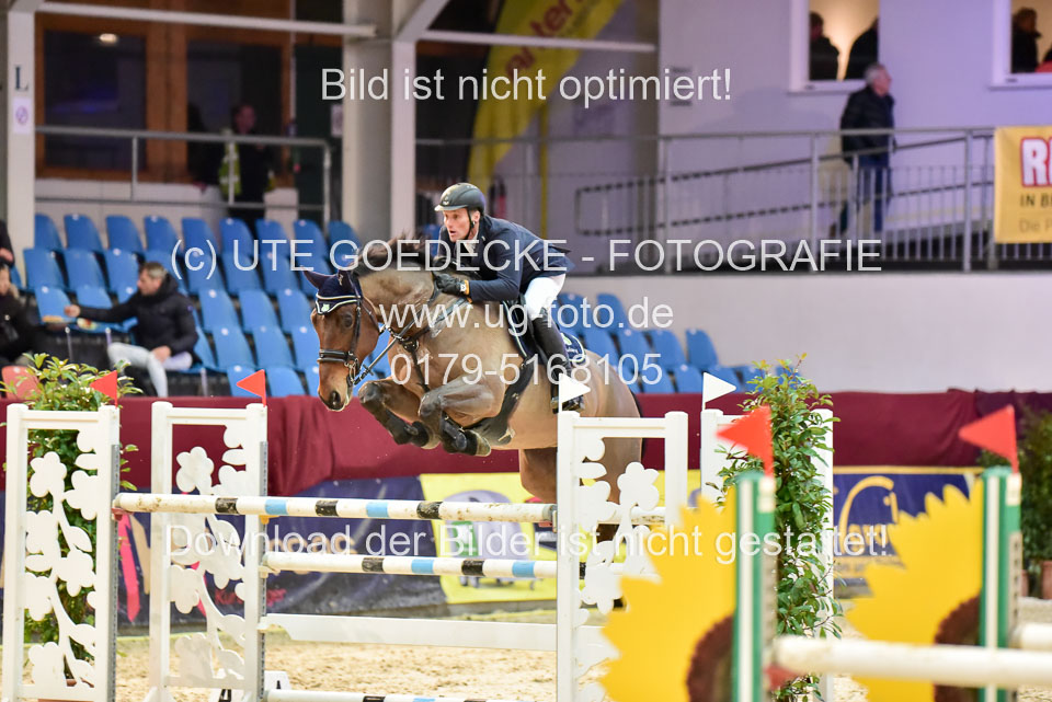 8-jährige-_107.jpg