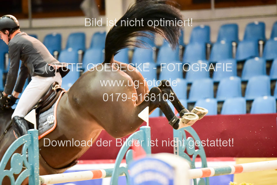 8-jährige-_116.jpg