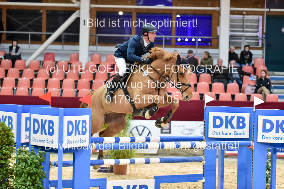 8-jährige-_122.jpg